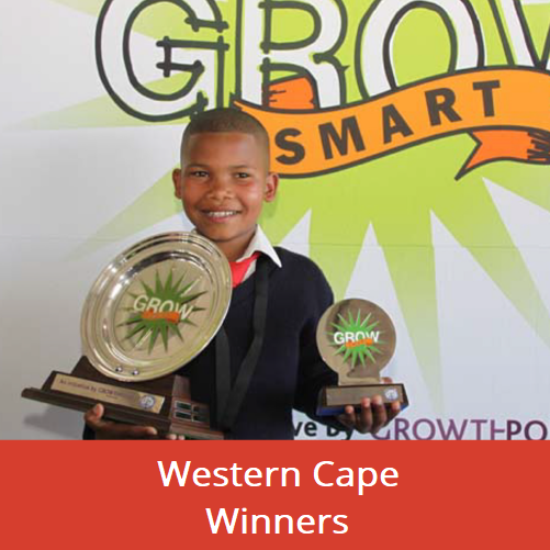 2012_Western Cape Winners_thumbnail