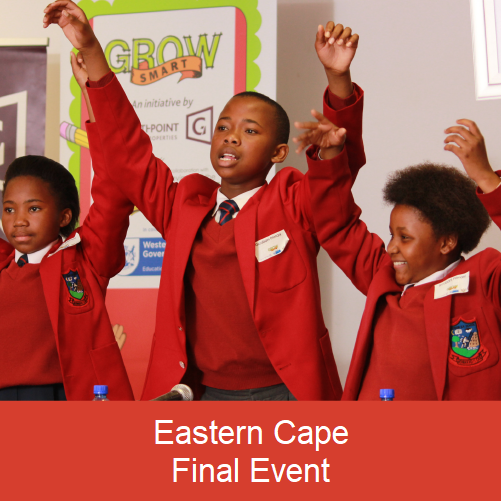 2019_Eastern Cape Final_thumbnail