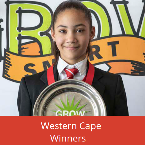 2019_Western Cape Winners_thumbnail