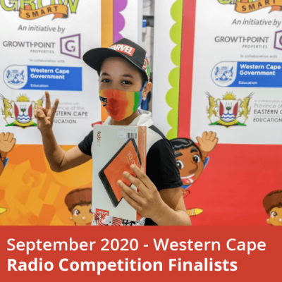 13. 2020_Western Cape_Radio Competition Finalists_thumbnail