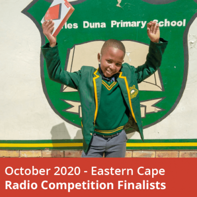 14. 2020_Eastern Cape_Radio Competition Finalists_thumbnail
