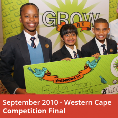 2010_Western Cape Final_thumbnail