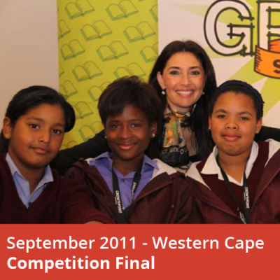 2011_Western Cape Final_thumbnail