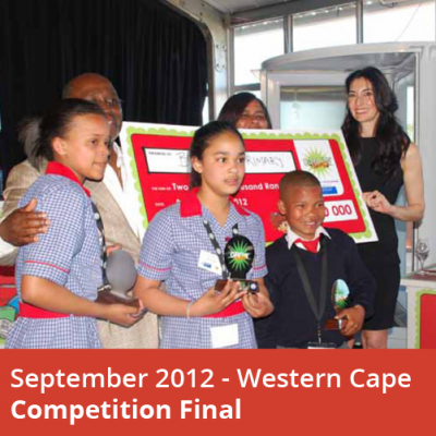 2012_Western Cape Final_thumbnail