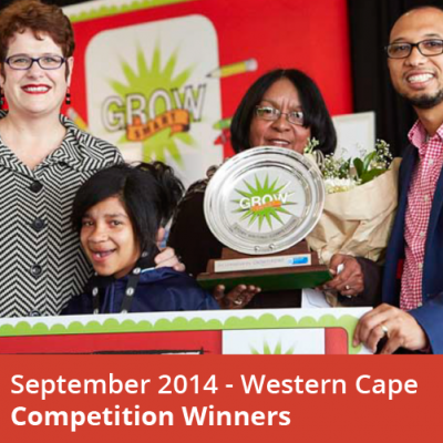 2014_Western Cape Winners_thumbnail