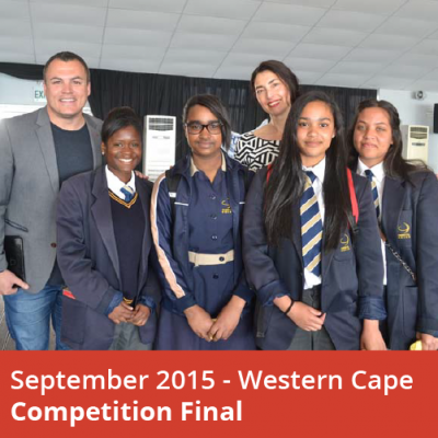 2015_Western Cape Final_thumbnail