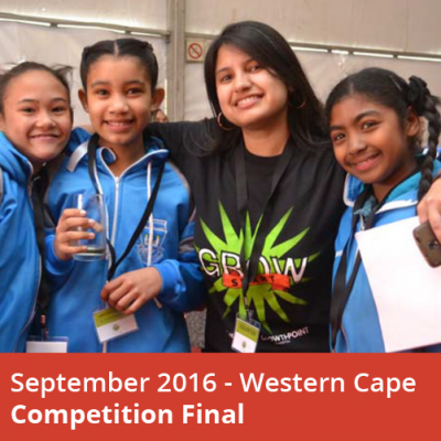 2016_Western Cape Final_thumbnail