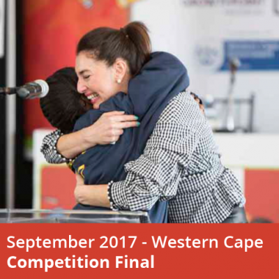 2017_Western Cape Final_thumbnail