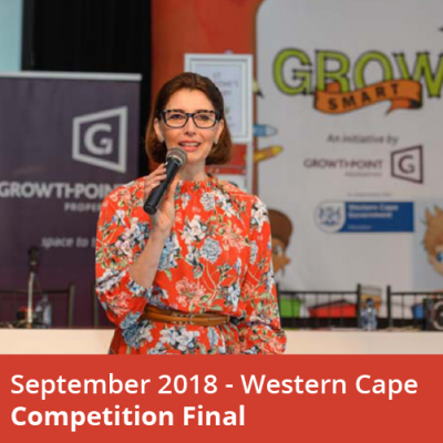 2018_Western Cape Final_thumbnail