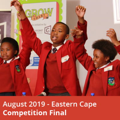 2019_Eastern Cape Final_thumbnail