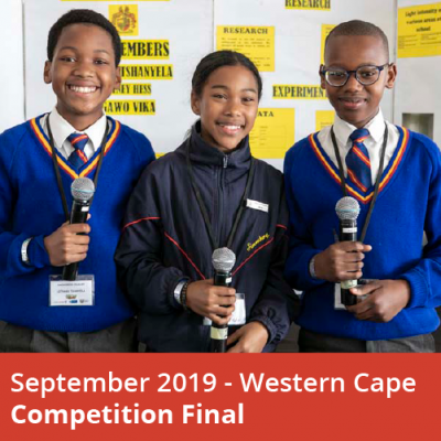 2019_Western Cape Final_thumbnail