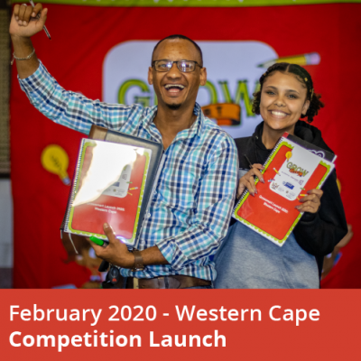 2020_Western Cape Launch_thumbnail