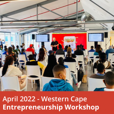 2022_WC Entrepreneur Workshop
