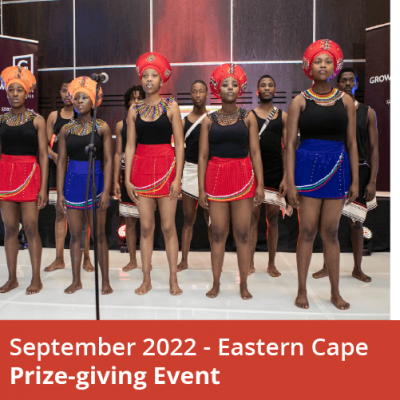 27. 2022_EC Prize-giving