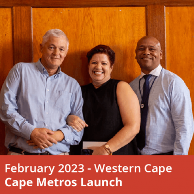 35. 2023_WC_Cape Metros Launch