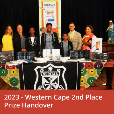 7. WC 2nd Prize Handover_2