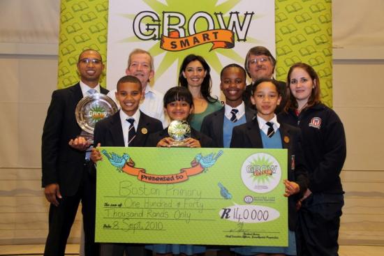 growsmart-winners-2010-9