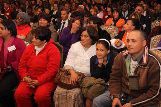 growsmart-finals-2011-10