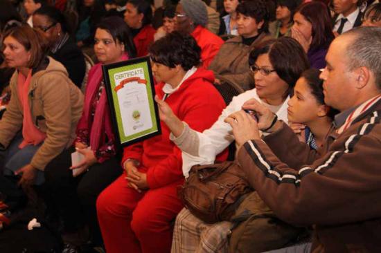 growsmart-finals-2011-11