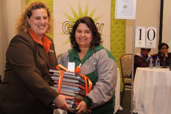growsmart-finals-2011-12