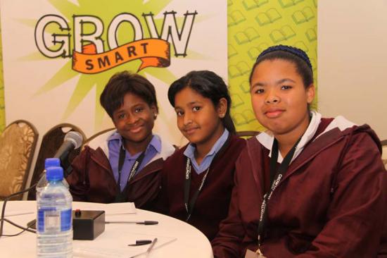 growsmart-finals-2011-125