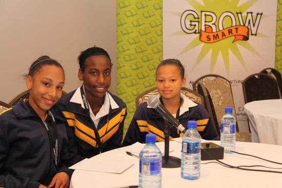growsmart-finals-2011-126