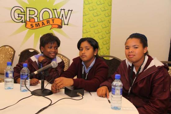 growsmart-finals-2011-127