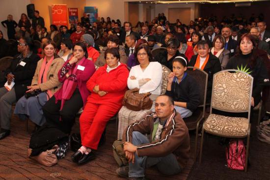 growsmart-finals-2011-128