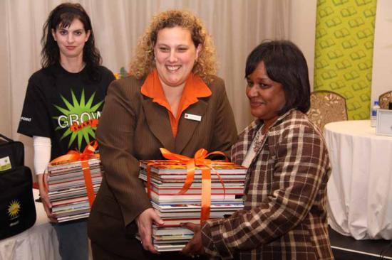 growsmart-finals-2011-13