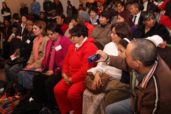 growsmart-finals-2011-130