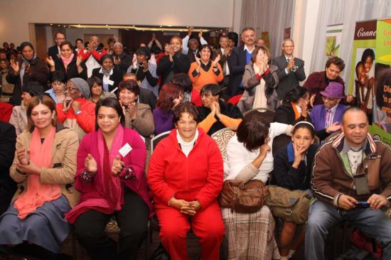 growsmart-finals-2011-132