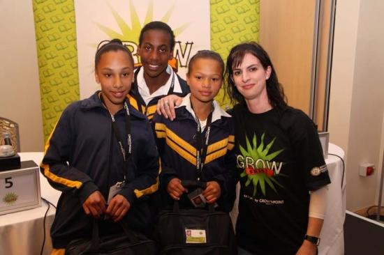growsmart 197