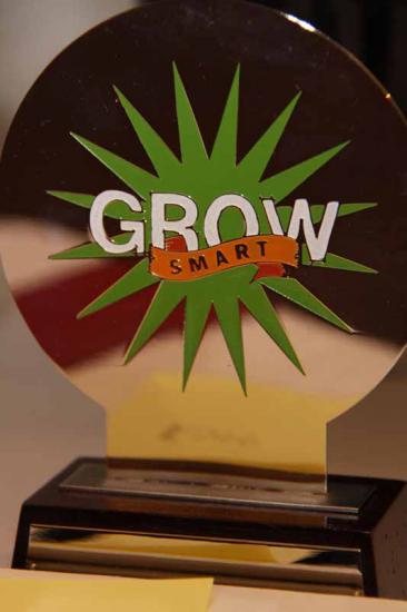 growsmart-winners-2011-3