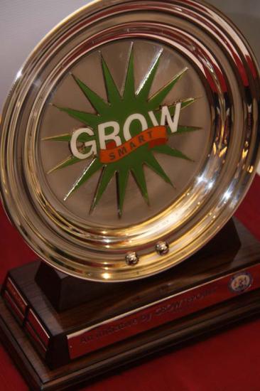 growsmart-winners-2011-49