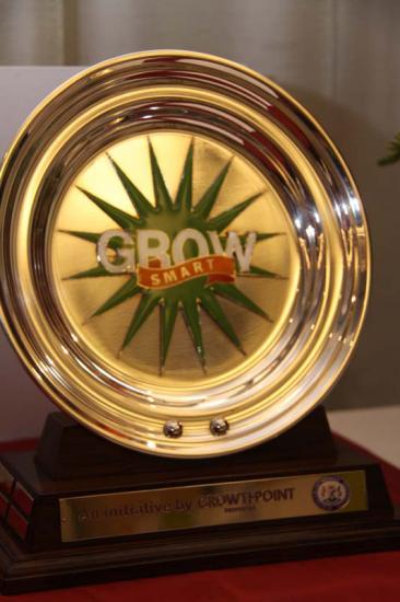 growsmart-winners-2011-50