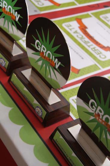 growsmart-finals-2012-289