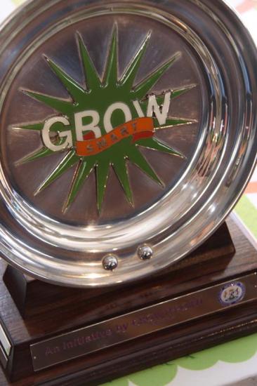 growsmart-finals-2012-290