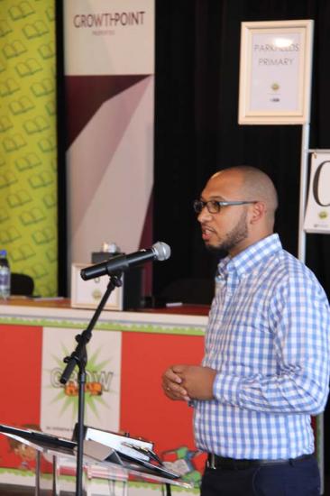 growsmart-finals-2012-295