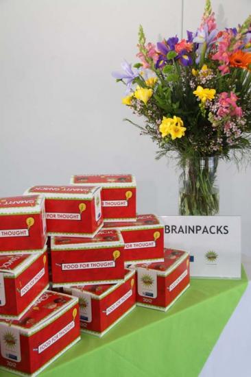 growsmart-finals-2012-300