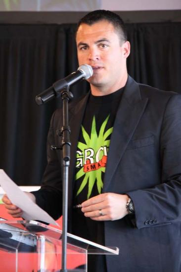 growsmart-finals-2012-303