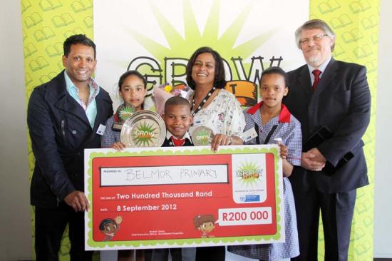 growsmart-winners-2012-12