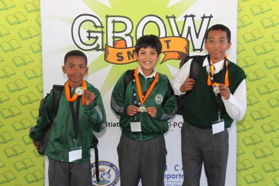 growsmart-winners-2012-17