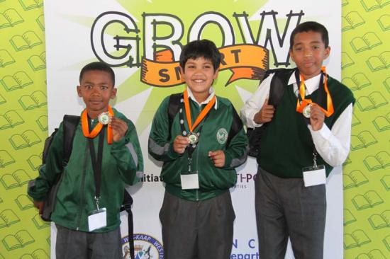 growsmart-winners-2012-18