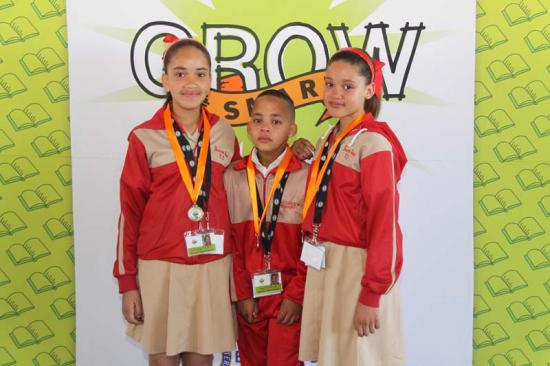 growsmart-winners-2012-20