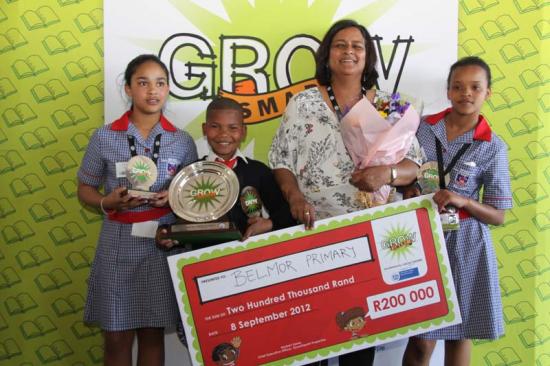 growsmart-winners-2012-38
