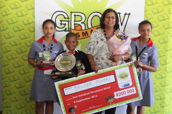 growsmart-winners-2012-39
