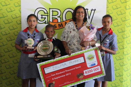 growsmart-winners-2012-40