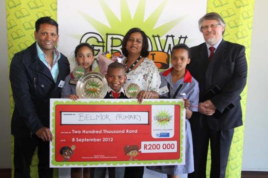 growsmart-winners-2012-44