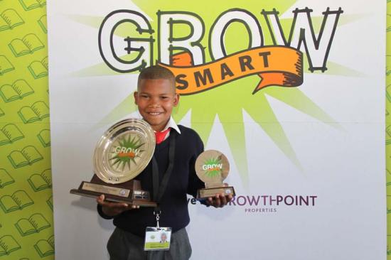 growsmart-winners-2012-46