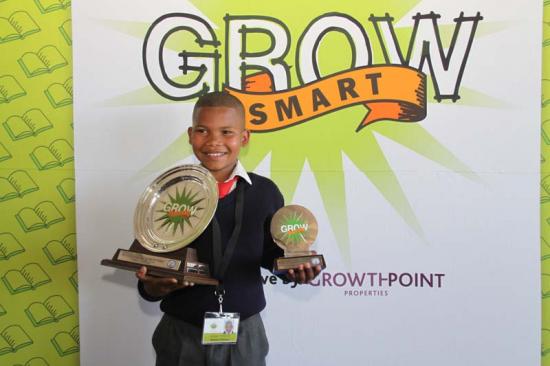 growsmart-winners-2012-47